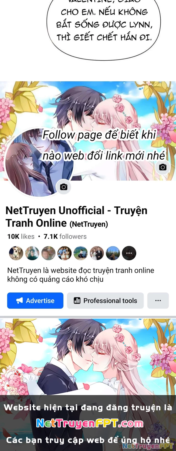 Hồng Long Dũng Giả Không Phải Người Lương Thiện Chapter 34 - 213