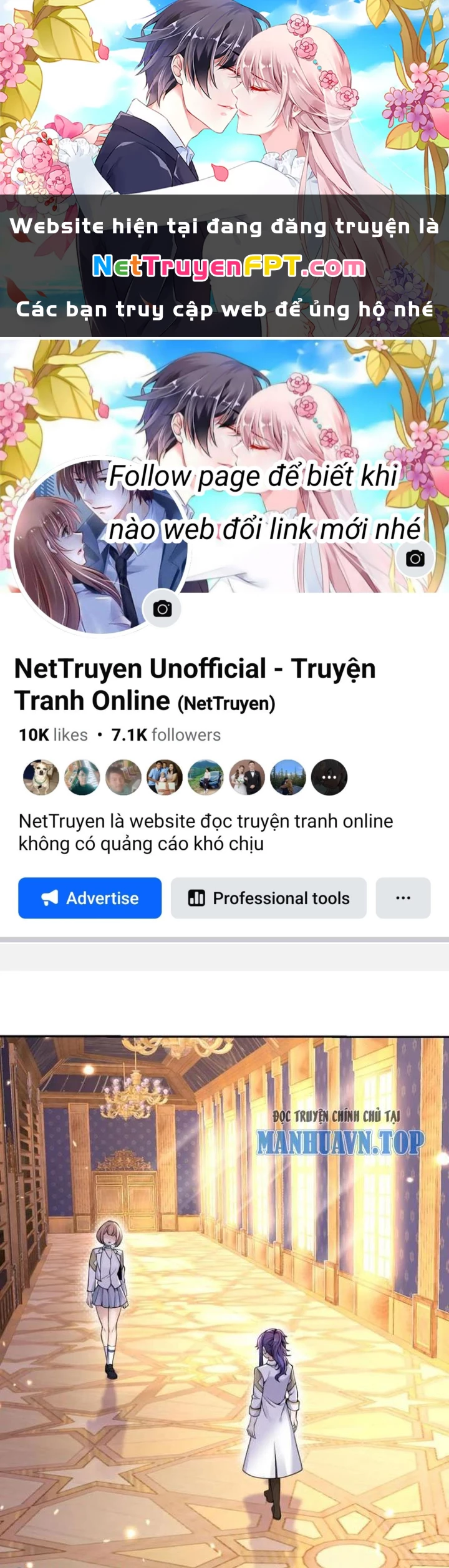 Hồng Long Dũng Giả Không Phải Người Lương Thiện Chapter 36 - 1