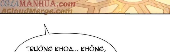 Hồng Long Dũng Giả Không Phải Người Lương Thiện Chapter 36 - 2