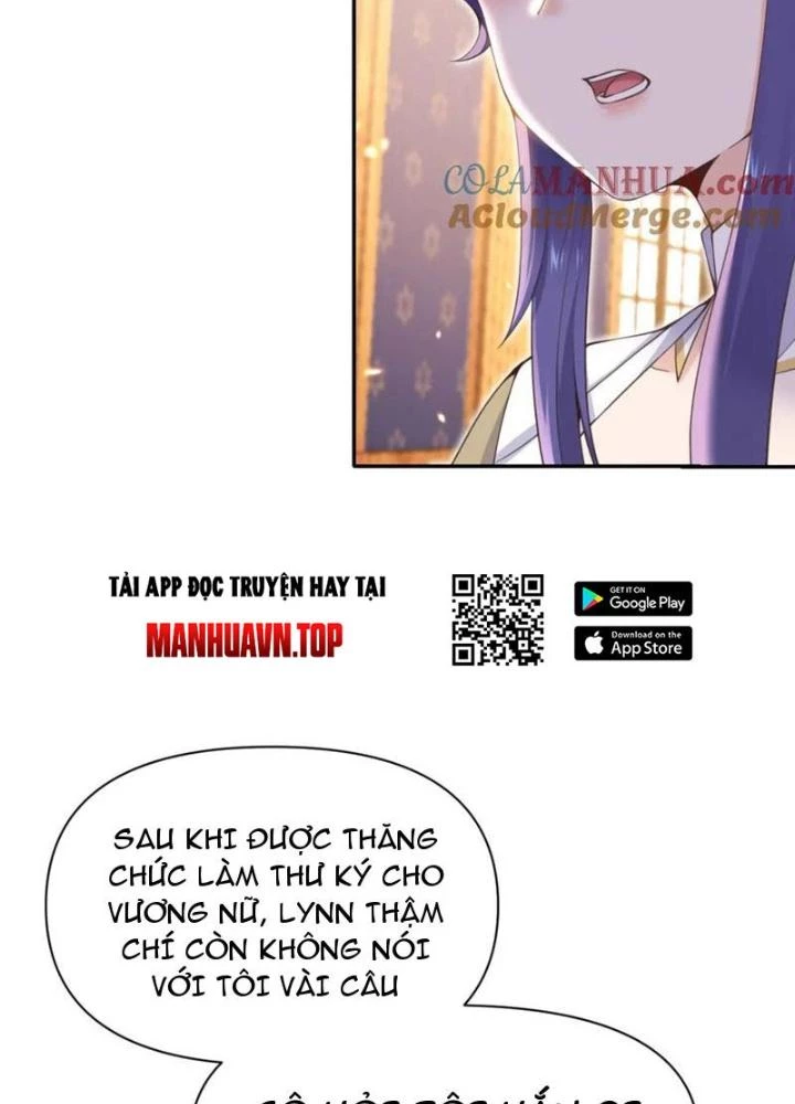 Hồng Long Dũng Giả Không Phải Người Lương Thiện Chapter 36 - 5