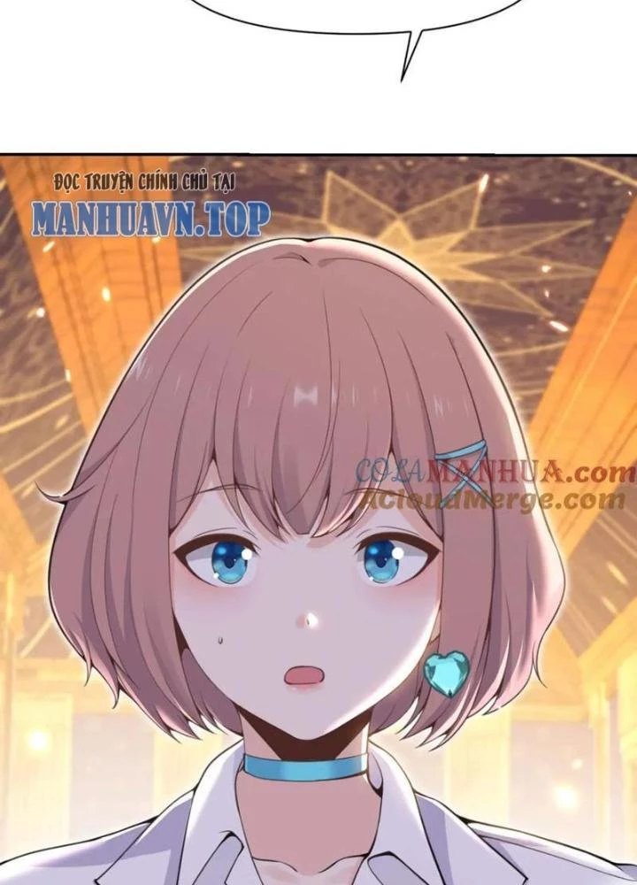 Hồng Long Dũng Giả Không Phải Người Lương Thiện Chapter 36 - 7