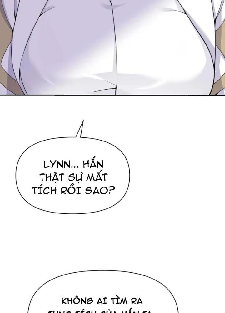 Hồng Long Dũng Giả Không Phải Người Lương Thiện Chapter 36 - 9