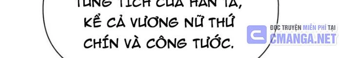 Hồng Long Dũng Giả Không Phải Người Lương Thiện Chapter 36 - 10