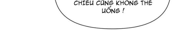 Hồng Long Dũng Giả Không Phải Người Lương Thiện Chapter 36 - 14