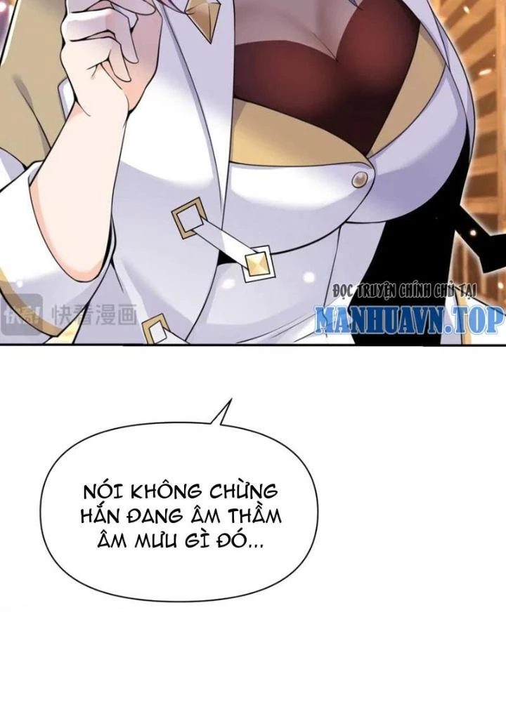 Hồng Long Dũng Giả Không Phải Người Lương Thiện Chapter 36 - 17