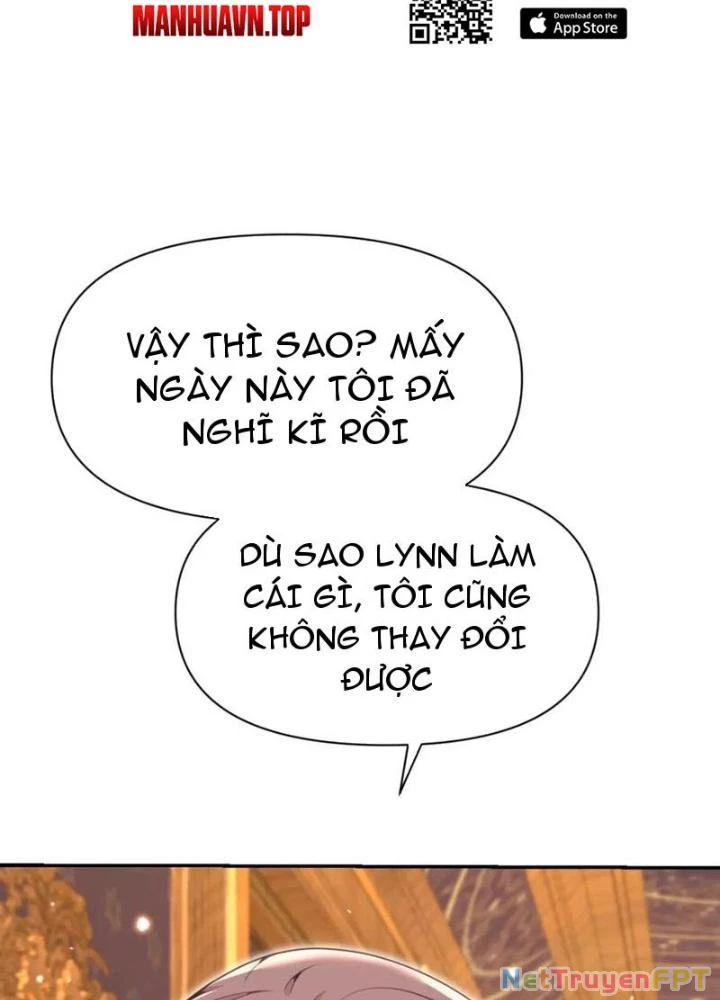 Hồng Long Dũng Giả Không Phải Người Lương Thiện Chapter 36 - 19