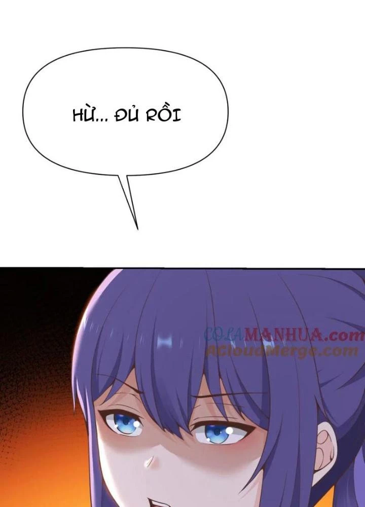 Hồng Long Dũng Giả Không Phải Người Lương Thiện Chapter 36 - 23