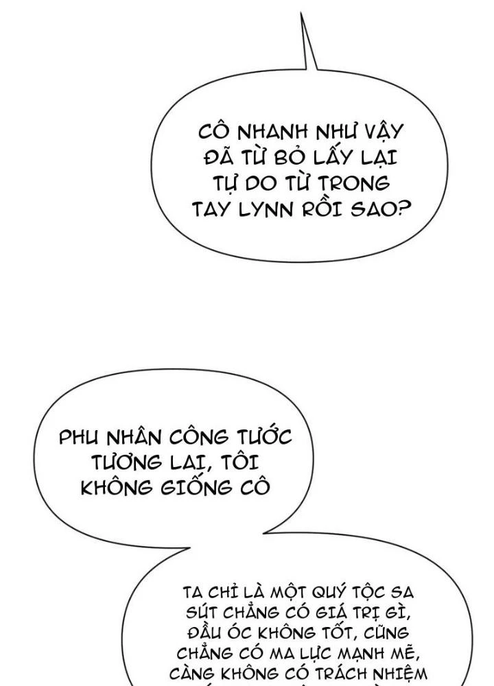 Hồng Long Dũng Giả Không Phải Người Lương Thiện Chapter 36 - 25