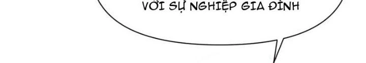 Hồng Long Dũng Giả Không Phải Người Lương Thiện Chapter 36 - 26