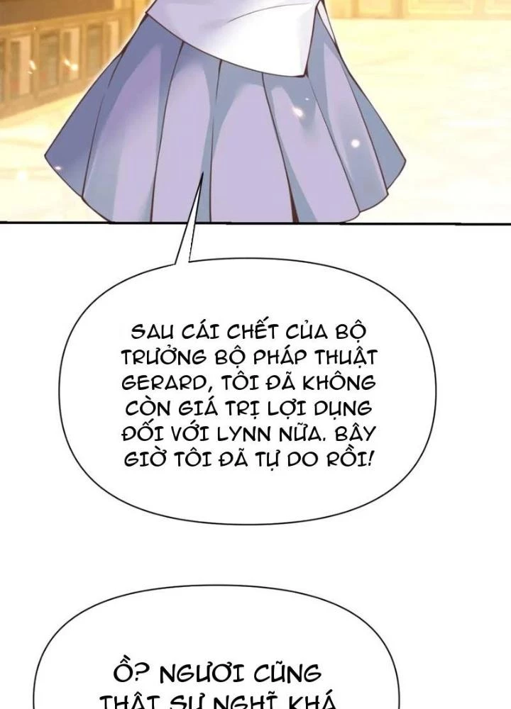 Hồng Long Dũng Giả Không Phải Người Lương Thiện Chapter 36 - 29