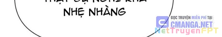 Hồng Long Dũng Giả Không Phải Người Lương Thiện Chapter 36 - 30