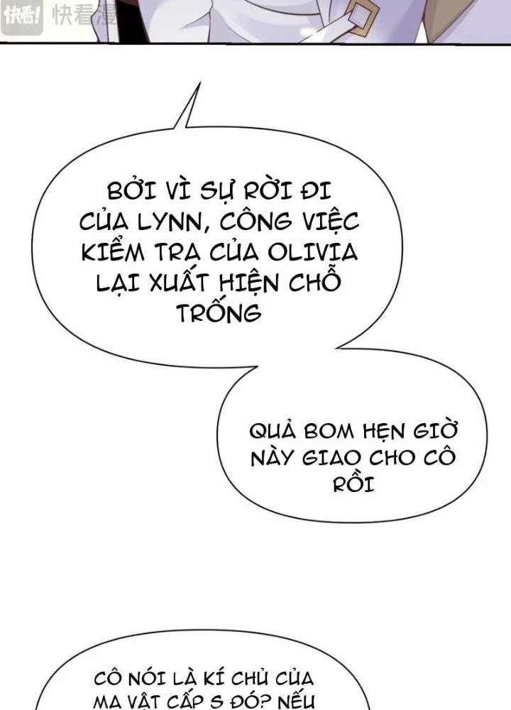 Hồng Long Dũng Giả Không Phải Người Lương Thiện Chapter 36 - 33