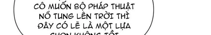 Hồng Long Dũng Giả Không Phải Người Lương Thiện Chapter 36 - 34