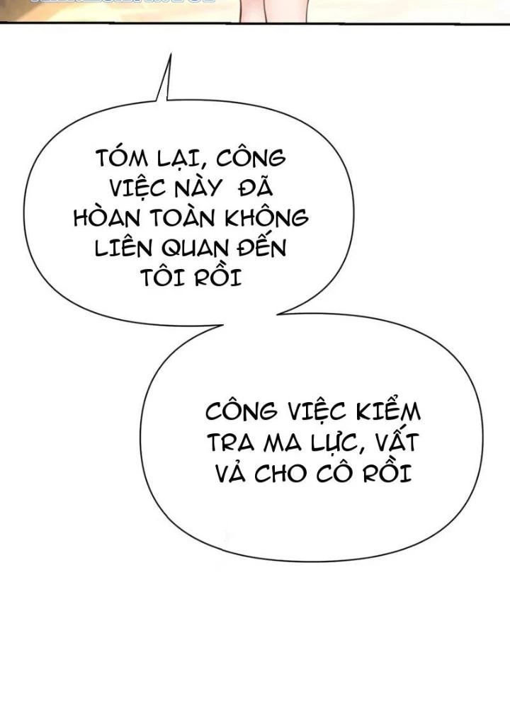 Hồng Long Dũng Giả Không Phải Người Lương Thiện Chapter 36 - 37