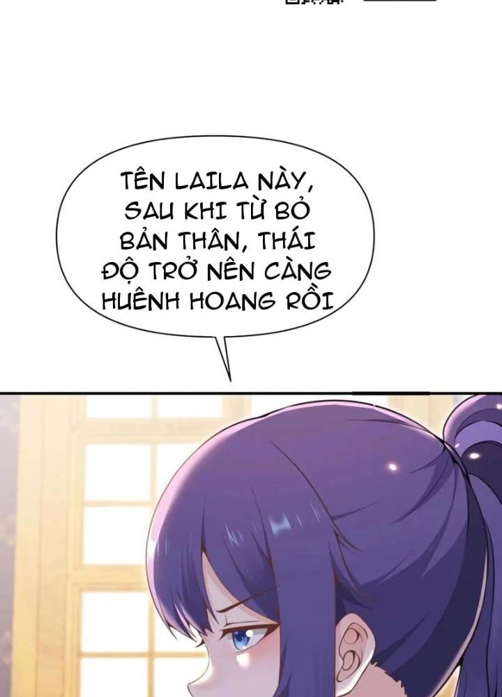 Hồng Long Dũng Giả Không Phải Người Lương Thiện Chapter 36 - 39