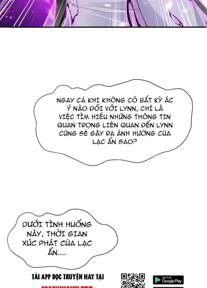 Hồng Long Dũng Giả Không Phải Người Lương Thiện Chapter 36 - 49