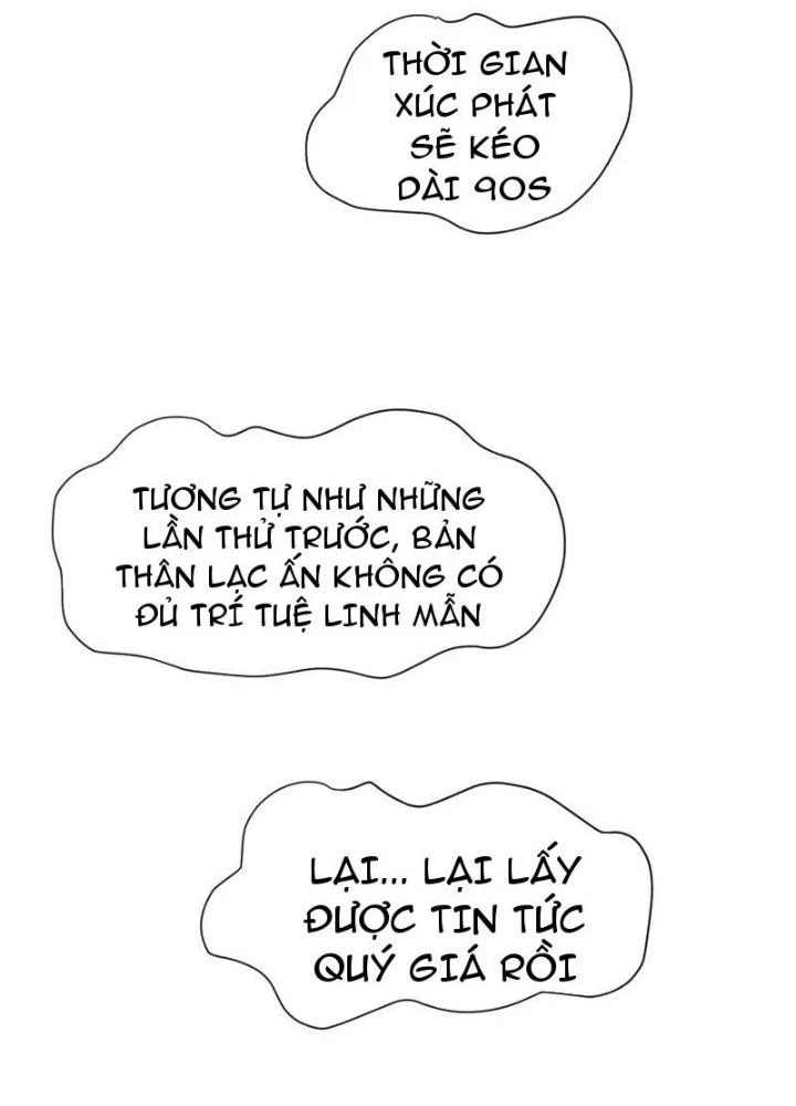 Hồng Long Dũng Giả Không Phải Người Lương Thiện Chapter 36 - 53
