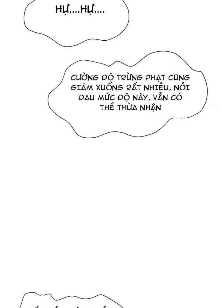 Hồng Long Dũng Giả Không Phải Người Lương Thiện Chapter 36 - 59