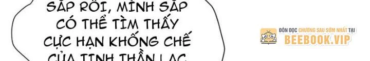 Hồng Long Dũng Giả Không Phải Người Lương Thiện Chapter 36 - 60