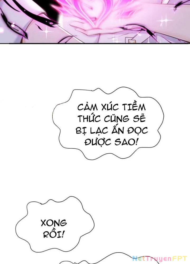 Hồng Long Dũng Giả Không Phải Người Lương Thiện Chapter 36 - 65