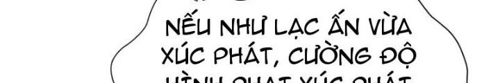 Hồng Long Dũng Giả Không Phải Người Lương Thiện Chapter 36 - 66