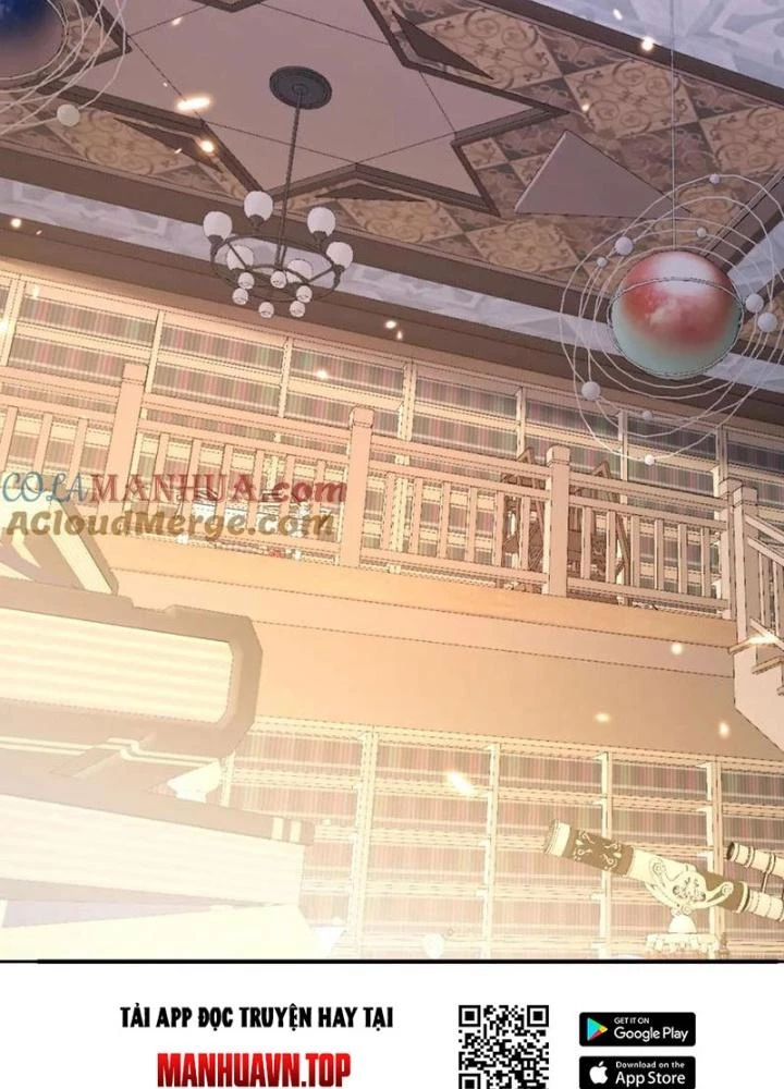 Hồng Long Dũng Giả Không Phải Người Lương Thiện Chapter 36 - 71