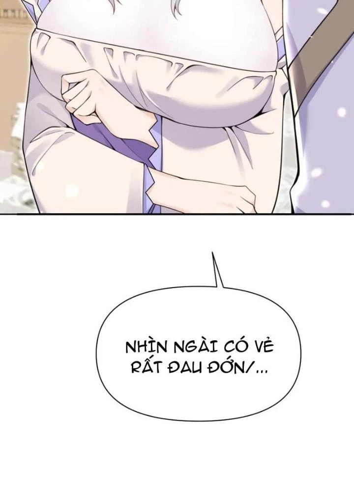 Hồng Long Dũng Giả Không Phải Người Lương Thiện Chapter 36 - 75