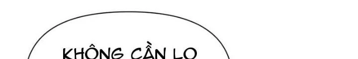 Hồng Long Dũng Giả Không Phải Người Lương Thiện Chapter 36 - 76