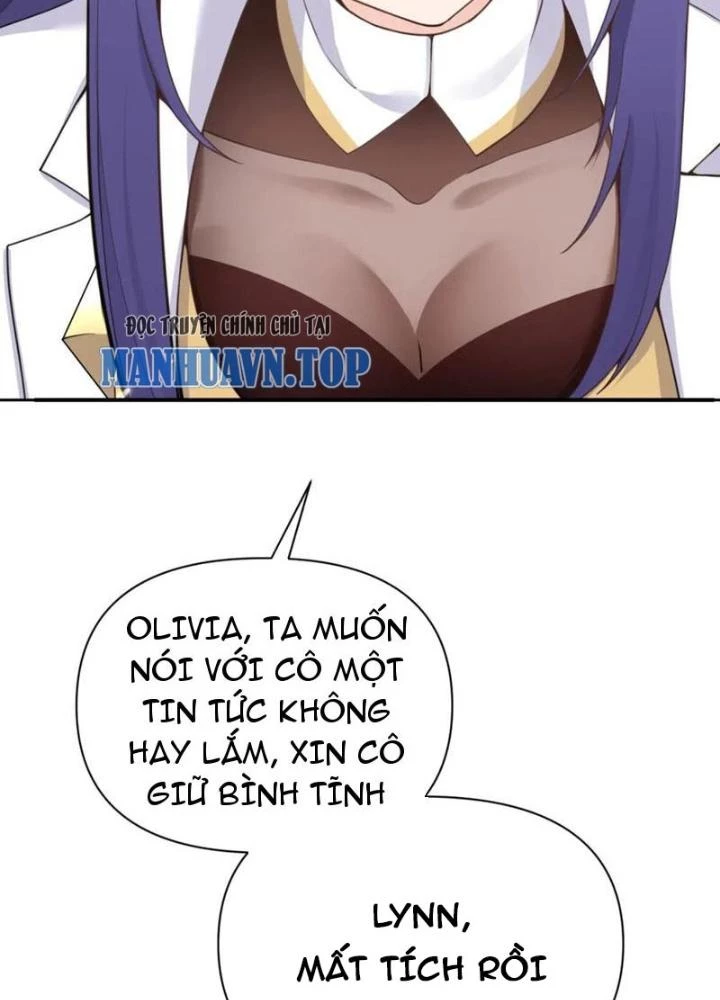 Hồng Long Dũng Giả Không Phải Người Lương Thiện Chapter 36 - 79