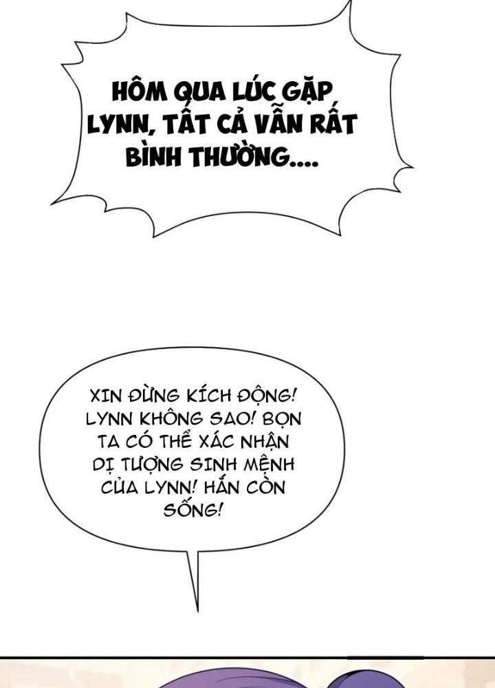 Hồng Long Dũng Giả Không Phải Người Lương Thiện Chapter 36 - 85