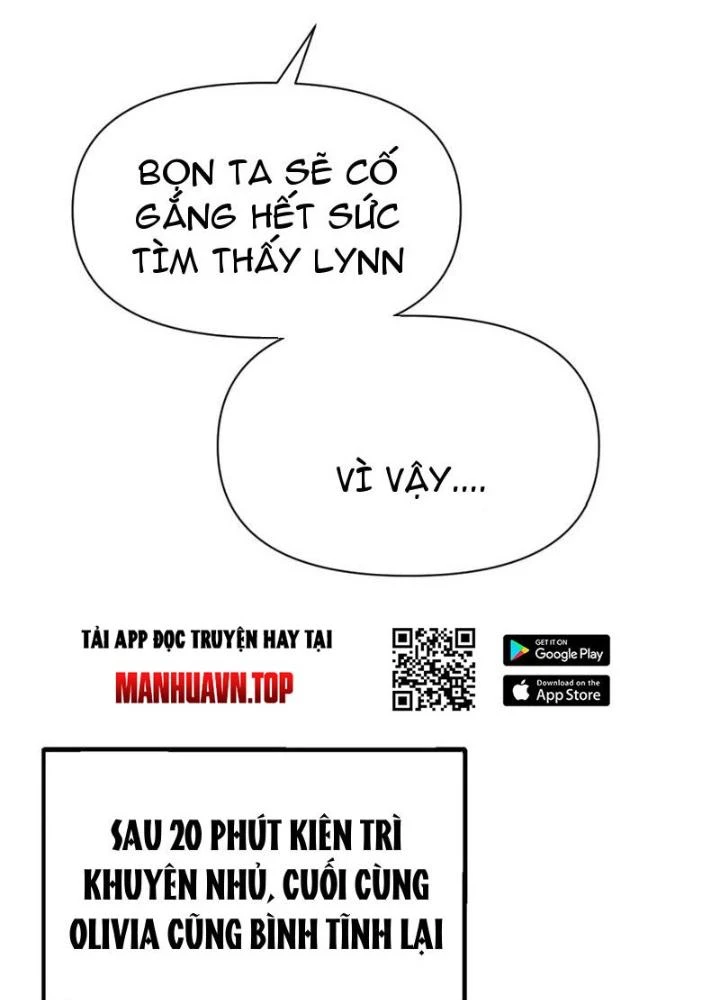 Hồng Long Dũng Giả Không Phải Người Lương Thiện Chapter 36 - 89