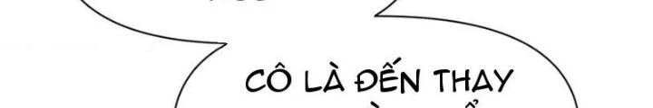 Hồng Long Dũng Giả Không Phải Người Lương Thiện Chapter 36 - 98