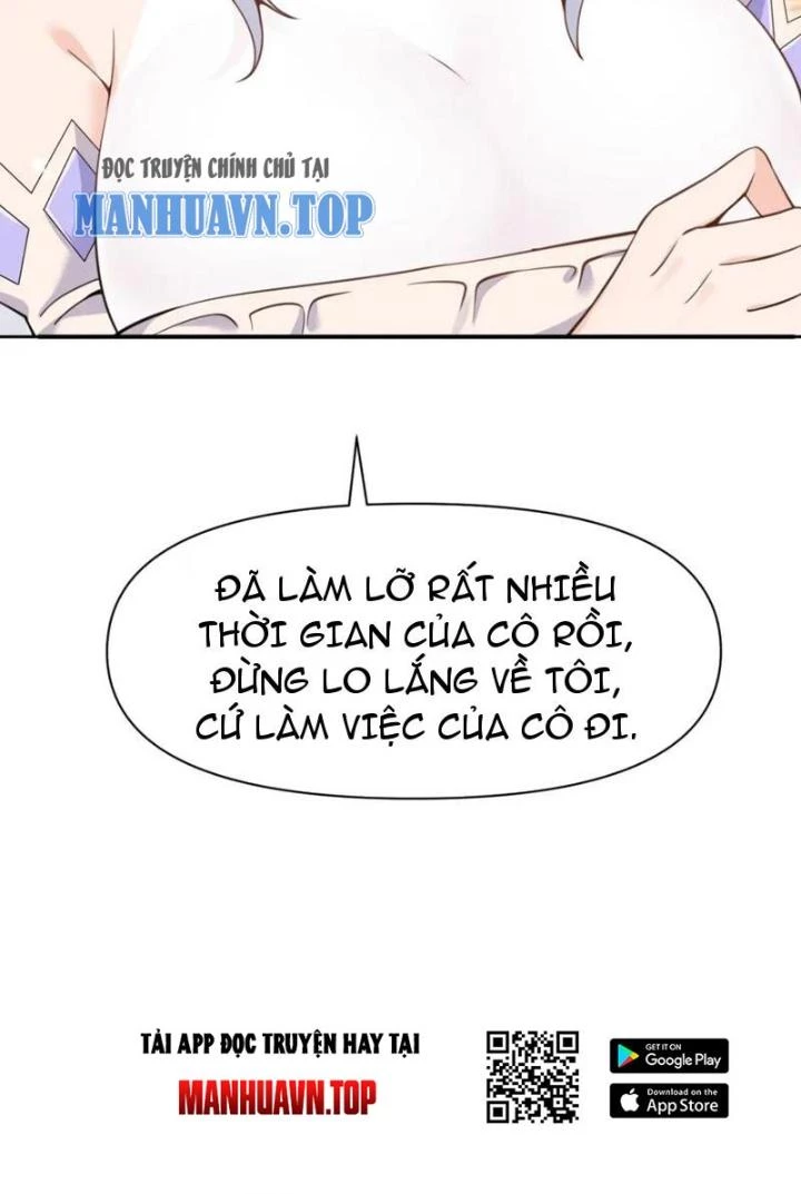 Hồng Long Dũng Giả Không Phải Người Lương Thiện Chapter 36 - 101