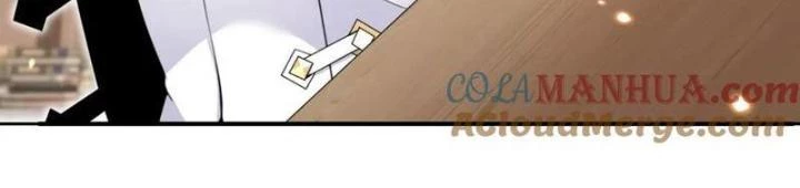 Hồng Long Dũng Giả Không Phải Người Lương Thiện Chapter 36 - 103