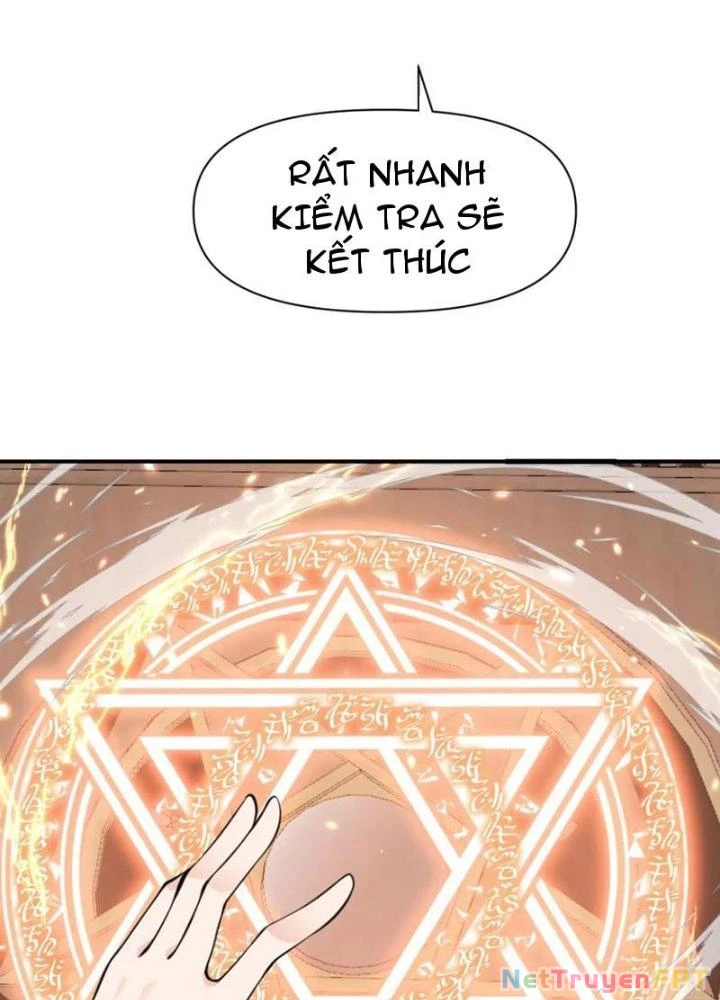 Hồng Long Dũng Giả Không Phải Người Lương Thiện Chapter 36 - 104
