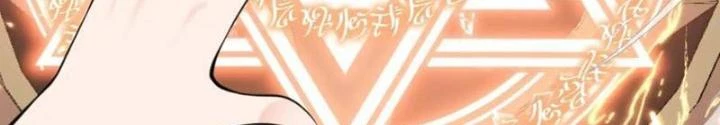 Hồng Long Dũng Giả Không Phải Người Lương Thiện Chapter 36 - 105