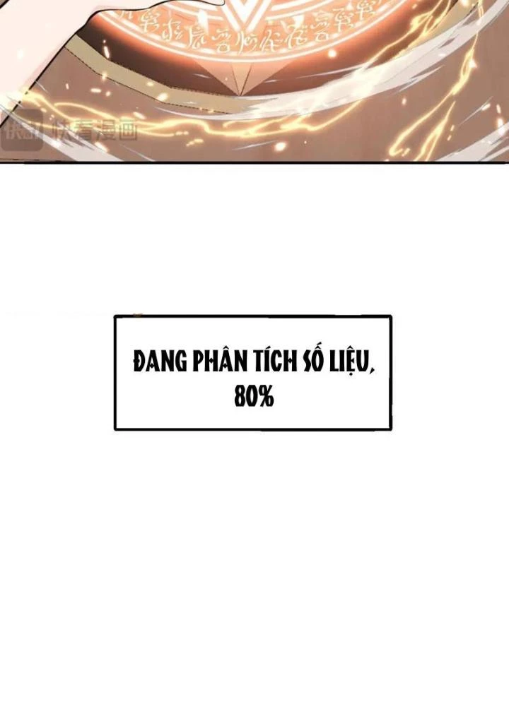 Hồng Long Dũng Giả Không Phải Người Lương Thiện Chapter 36 - 106