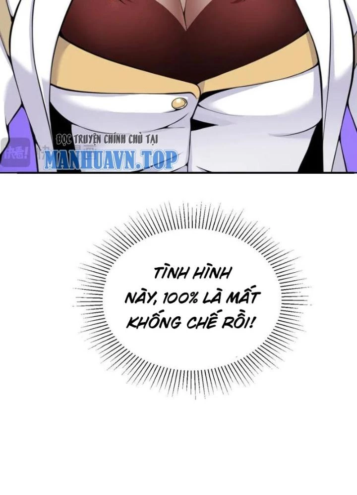 Hồng Long Dũng Giả Không Phải Người Lương Thiện Chapter 36 - 120
