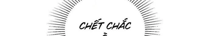 Hồng Long Dũng Giả Không Phải Người Lương Thiện Chapter 36 - 123