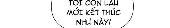 Hồng Long Dũng Giả Không Phải Người Lương Thiện Chapter 36 - 127