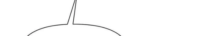 Hồng Long Dũng Giả Không Phải Người Lương Thiện Chapter 36 - 135