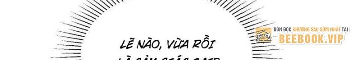 Hồng Long Dũng Giả Không Phải Người Lương Thiện Chapter 36 - 139