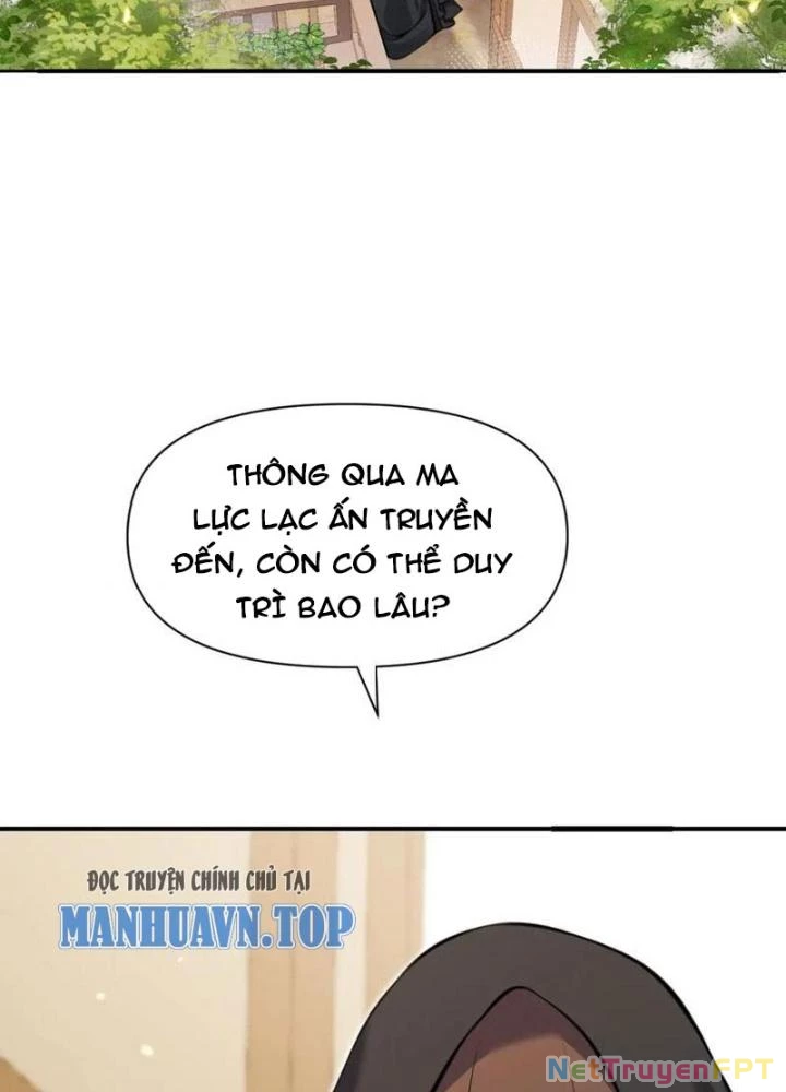 Hồng Long Dũng Giả Không Phải Người Lương Thiện Chapter 36 - 142