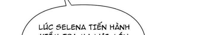 Hồng Long Dũng Giả Không Phải Người Lương Thiện Chapter 36 - 147