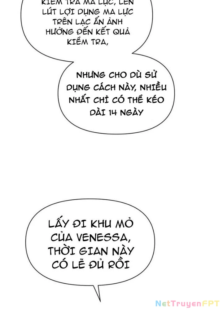 Hồng Long Dũng Giả Không Phải Người Lương Thiện Chapter 36 - 148