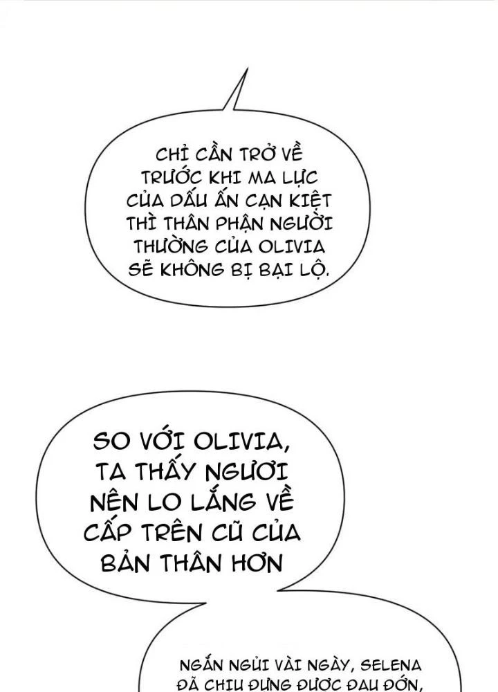 Hồng Long Dũng Giả Không Phải Người Lương Thiện Chapter 36 - 152