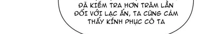 Hồng Long Dũng Giả Không Phải Người Lương Thiện Chapter 36 - 153