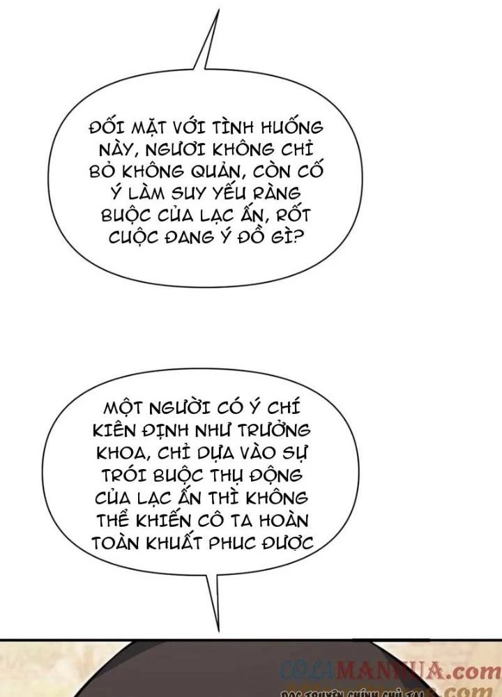 Hồng Long Dũng Giả Không Phải Người Lương Thiện Chapter 36 - 156