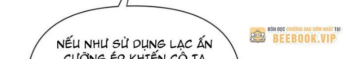 Hồng Long Dũng Giả Không Phải Người Lương Thiện Chapter 36 - 159