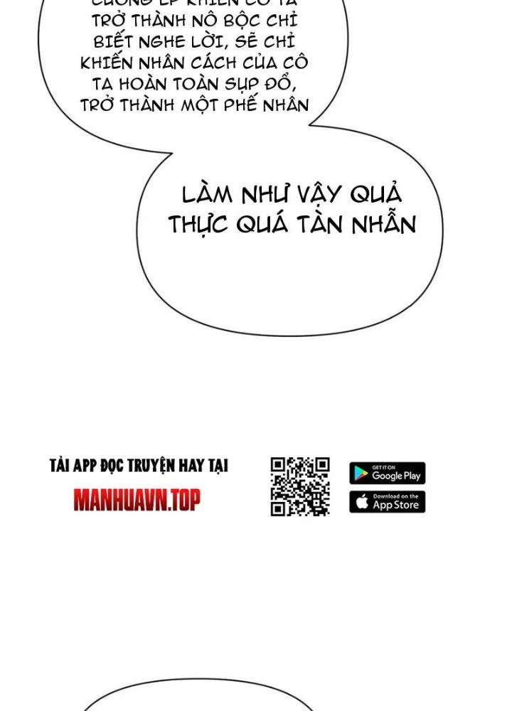 Hồng Long Dũng Giả Không Phải Người Lương Thiện Chapter 36 - 160